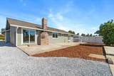 3276 School Street - Photo 24