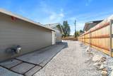 3276 School Street - Photo 25