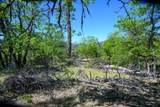 230 Shasta Springs Road - Photo 17