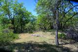 230 Shasta Springs Road - Photo 18