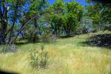 230 Shasta Springs Road - Photo 7