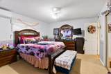 17201 Flowers Lane - Photo 10