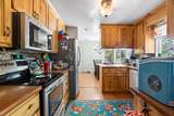 17201 Flowers Lane - Photo 4