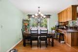 17201 Flowers Lane - Photo 5