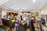 17201 Flowers Lane - Photo 7