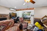 17201 Flowers Lane - Photo 8