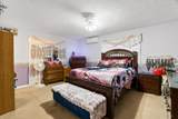 17201 Flowers Lane - Photo 9