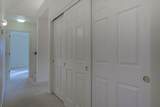 14539 Clear Creek Knolls Drive - Photo 25
