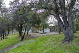 14539 Clear Creek Knolls Drive - Photo 54