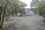 14539 Clear Creek Knolls Drive - Photo 57