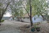 14539 Clear Creek Knolls Drive - Photo 58