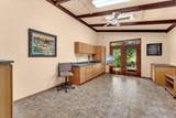815 Quail Court - Photo 22