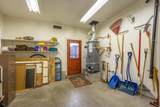 815 Quail Court - Photo 27