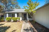 5852 Avery Way - Photo 2