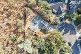 5852 Avery Way - Photo 42
