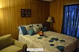 3835 Gardiner Ferry Road - Photo 18