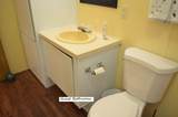3835 Gardiner Ferry Road - Photo 22