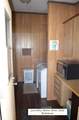 3835 Gardiner Ferry Road - Photo 8