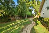1866 Silverfield Loop - Photo 10