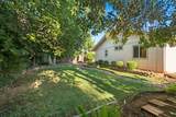 1866 Silverfield Loop - Photo 11