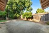 1866 Silverfield Loop - Photo 12