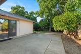 1866 Silverfield Loop - Photo 13