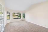 1866 Silverfield Loop - Photo 14