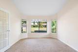 1866 Silverfield Loop - Photo 15
