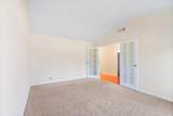 1866 Silverfield Loop - Photo 16