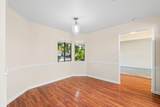 1866 Silverfield Loop - Photo 17