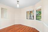 1866 Silverfield Loop - Photo 18