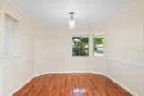 1866 Silverfield Loop - Photo 19