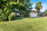 1866 Silverfield Loop - Photo 2