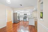 1866 Silverfield Loop - Photo 20