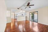 1866 Silverfield Loop - Photo 21