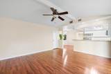 1866 Silverfield Loop - Photo 22