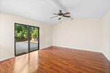 1866 Silverfield Loop - Photo 23