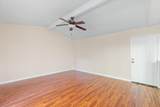 1866 Silverfield Loop - Photo 24