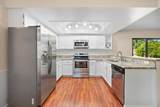 1866 Silverfield Loop - Photo 25