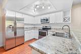 1866 Silverfield Loop - Photo 26
