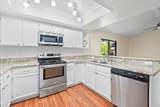 1866 Silverfield Loop - Photo 27
