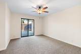 1866 Silverfield Loop - Photo 28