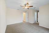 1866 Silverfield Loop - Photo 29