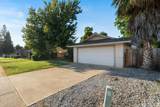 1866 Silverfield Loop - Photo 3