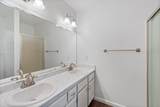 1866 Silverfield Loop - Photo 30