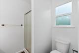 1866 Silverfield Loop - Photo 31