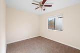 1866 Silverfield Loop - Photo 33