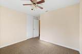 1866 Silverfield Loop - Photo 34