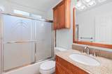 1866 Silverfield Loop - Photo 35