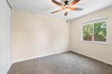 1866 Silverfield Loop - Photo 36